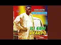 Download Lagu Ili Eme Akakpo