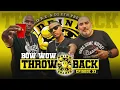 Download Lagu Bow Wow: The Evolution of a Hip Hop Superstar | Full Episode