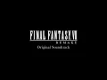 FF7 Remake: J-E-N-O-V-A theme. Best part.