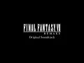 Download Lagu FF7 Remake: J-E-N-O-V-A theme. Best part.