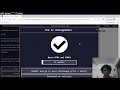 Bai 1 Basic HTML and HTML5 Say Hello to HTML Elements on Freecodecamp org