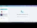 Demo Using Appdome to secure the Southwest Airlines iOS mobile app