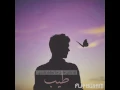 نوال الكويتية - طيب 2015