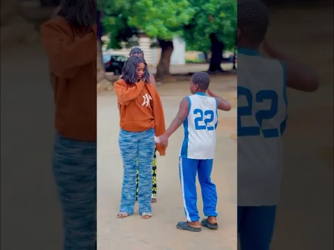C’est triste 💔😣 #leçonsdevie #amour #love #lovestory #youtubeshorts #viralvideo #youtube