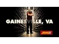 Team Member Stories Jay E - Gainesville VA Advance Auto Parts