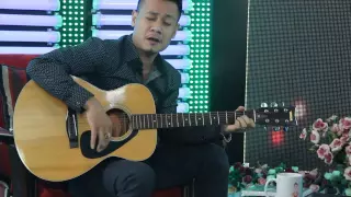 Nồng nàn Hà Nội