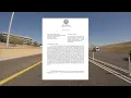 CTRMA approves new contractor for toll bills collections process