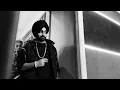 Gustakhiyan | Official Video I Davi Singh | The Landers | SYNC | Latest Punjabi Songs 2022 |