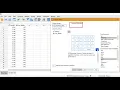 Log Transformation SPSS