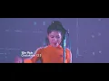 Kim Paite - Chalakhun 123 (Official Music Video)