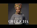 Lagu Omalicha