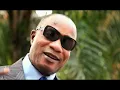 Koffi Olomide Abracadabra - Clip 007  (Musique Congolaise)