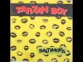Baltimora - Tarzan Boy (Italian Remix)