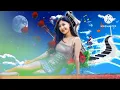 Download Lagu (400) naan kattil mele kanden ❤❤❤ sasi kumar 💖💖💖 tamil supar song lyrics 💃💃💃
