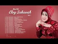 Download Lagu Best Of Elvy Sukaesih Vol I   Kompilasi Lagu Lagu Terbaik Elvy Sukaesih