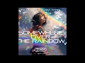 Talla 2xlc & Clara Yates - Somewhere Over The Rainbow(Extended Mix)[Technoclub Retro]