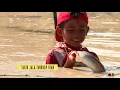 Download Lagu BOCAH PETUALANG | TOMAN DAN UBUT DANAU SENTARUM (20/03/19) PART 1
