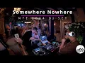 Download Lagu Somewhere Nowhere | NYE 24 Live Dj Set 2024 | Dj Julz (House, Latin, Pop, Hip Hop \u0026 Jersey Club)