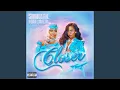 Download Lagu Closer (feat. H.E.R.)