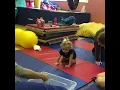 Pediatric Physical Therapy Crawling