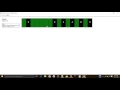 Python-Assignment Memory Game