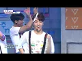 [Show Champion] [쇼챔 서머 프로모션] 세븐틴 - 아주 나이스 (SEVENTEEN - VERY NICE) l EP.403