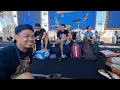 Download Lagu SPEK MEWAH OM ADELLA KEBUMEN😱😱