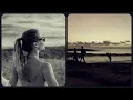 Create Dynamic Multi screen Animation in After Effects
