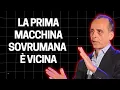 Download Lagu L'IA ci sta superando, siamo pronti?