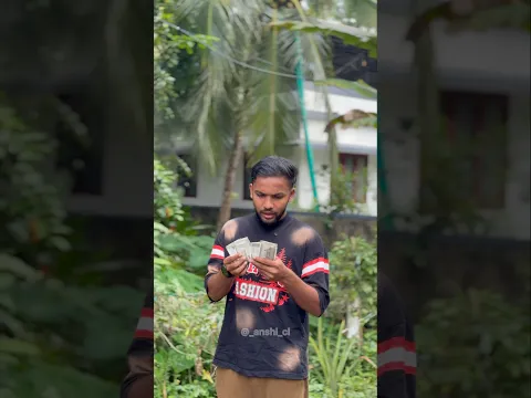 സത്യ സന്തനായ കൂട്ടുക്കാരൻ🥺🤍 #hearttouching #emotional #comedy #funny #anshisvlogs