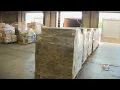 Broward Schools Prepped To Send First Shipment Of Supplies To Bahamas