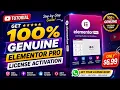 How to Activate Elementor Pro License at only 6 99 for 1 Year