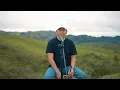 Torn | francis greg (Natalie Imbruglia Cover)