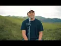 Download Lagu Torn | francis greg (Natalie Imbruglia Cover)