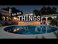 Young John - Big Big Things (Official Lyrics Video) ft Kizz Daniel and Seyi Vibez