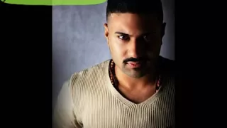 اغنية خالد اليوسف خلاص بطلنا نحب 2013 