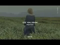 Download Lagu RAFO - See You Soon