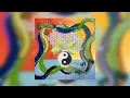 Feid - Boleritoxx (Official Audio)