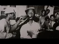 Download Lagu Tenor Saw - Lots Of Sign + Lots Of Dub