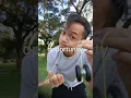 Download Lagu What Happens If You Use A SQUARE Yoyo?