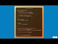 Mastering JavaScript Design Patterns Crafting Scalable Applications with the Singleton Pattern