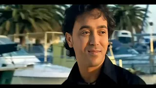 طبعا  طبعا  اغار     شاب جيلاني                                دندنها