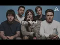 Lagu Bring Me The Horizon - YOUtopia  (Letra)