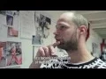 Download Lagu Zeeuws Museum HANDWERK: documentary Antoine Peters (English subtitles)