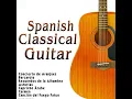 Danza del Molinero - Sergi Vicente