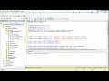 Default constraint in sql server SQL Server Tutorials SQL tutorial for beginners