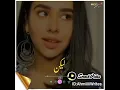 Download Lagu https://sck.io/p/pdvf5Q46