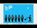 Employee Attrition prediction Using Machine learning Algorithms