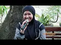 Download Lagu #Hastina #Adeena SI MISKIN BERTAQWA by NUR ADEENA