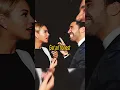 Download Lagu Drake Ft. Beyonce - Can i (Lyrics)